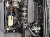 Honda City 1.5 CVT 2017 - Không mục mọt hỗ trợ bank