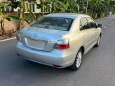 Toyota Vios 1.5E MT 2012 - Vios E 1.5 MT đời 2012. Xe đại chất, không lỗi, zin hết Hồ sơ cầm tay. Nội ngoại thất đẹp