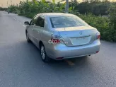 Toyota Vios 1.5E MT 2012 - Vios E 1.5 MT đời 2012. Xe đại chất, không lỗi, zin hết Hồ sơ cầm tay. Nội ngoại thất đẹp