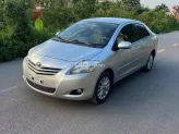 Toyota Vios 1.5E MT 2012 - Vios E 1.5 MT đời 2012. Xe đại chất, không lỗi, zin hết Hồ sơ cầm tay. Nội ngoại thất đẹp