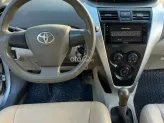 Toyota Vios 1.5E MT 2012 - Vios E 1.5 MT đời 2012. Xe đại chất, không lỗi, zin hết Hồ sơ cầm tay. Nội ngoại thất đẹp