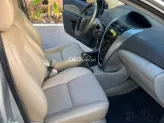 Toyota Vios 1.5E MT 2012 - Vios E 1.5 MT đời 2012. Xe đại chất, không lỗi, zin hết Hồ sơ cầm tay. Nội ngoại thất đẹp