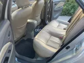 Toyota Vios 1.5E MT 2012 - Vios E 1.5 MT đời 2012. Xe đại chất, không lỗi, zin hết Hồ sơ cầm tay. Nội ngoại thất đẹp
