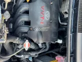 Toyota Vios 1.5E MT 2012 - Vios E 1.5 MT đời 2012. Xe đại chất, không lỗi, zin hết Hồ sơ cầm tay. Nội ngoại thất đẹp