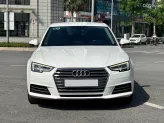 Audi A4 2.0 TFSI 2016 - Chất, giá tốt