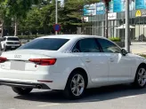 Audi A4 2.0 TFSI 2016 - Chất, giá tốt