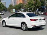 Audi A4 2.0 TFSI 2016 - Chất, giá tốt