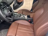 Audi A4 2.0 TFSI 2016 - Chất, giá tốt