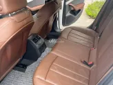 Audi A4 2.0 TFSI 2016 - Chất, giá tốt