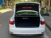 Audi A4 2.0 TFSI 2016 - Chất, giá tốt