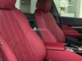 BMW 520i Luxury Line 2026 - ƯU ĐÃI TIỀN MẶT 110 TRIỆU- LIÊN HỆ EM HỖ TRỢ 0838811212