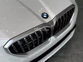 BMW 520i Luxury Line 2026 - ƯU ĐÃI TIỀN MẶT 110 TRIỆU- LIÊN HỆ EM HỖ TRỢ 0838811212