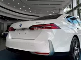 BMW 520i Luxury Line 2026 - ƯU ĐÃI TIỀN MẶT 110 TRIỆU- LIÊN HỆ EM HỖ TRỢ 0838811212