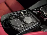 BMW 520i Luxury Line 2026 - ƯU ĐÃI TIỀN MẶT 110 TRIỆU- LIÊN HỆ EM HỖ TRỢ 0838811212