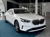 BMW 520i Luxury Line 2026 - ƯU ĐÃI TIỀN MẶT 110 TRIỆU- LIÊN HỆ EM HỖ TRỢ 0838811212