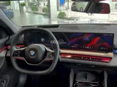 BMW 520i Luxury Line 2026 - ƯU ĐÃI TIỀN MẶT 110 TRIỆU- LIÊN HỆ EM HỖ TRỢ 0838811212