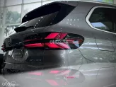 BMW X5 xDrive40i xLine 2026 - ƯU ĐÃI LÊN TỚI 250++ TRIỆU- FULL QUYỀN LỢI TỐI ĐA