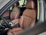BMW X5 xDrive40i xLine 2026 - ƯU ĐÃI LÊN TỚI 250++ TRIỆU- FULL QUYỀN LỢI TỐI ĐA