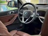 BMW X5 xDrive40i xLine 2026 - ƯU ĐÃI LÊN TỚI 250++ TRIỆU- FULL QUYỀN LỢI TỐI ĐA