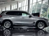 BMW X5 xDrive40i xLine 2026 - ƯU ĐÃI LÊN TỚI 250++ TRIỆU- FULL QUYỀN LỢI TỐI ĐA