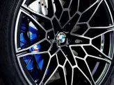 BMW M4 2026 - NHẬN ORDER TIÊN PHONG- HỖ TRỢ TƯ VẤN 0838811212