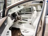 Volkswagen Viloran Luxury 2024 - ĐẲNG CẤP THƯƠNG GIA ĐỨC