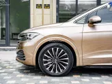 Volkswagen Viloran Luxury 2024 - ĐẲNG CẤP THƯƠNG GIA ĐỨC
