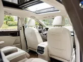 Volkswagen Viloran Luxury 2024 - ĐẲNG CẤP THƯƠNG GIA ĐỨC