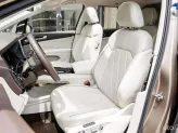 Volkswagen Viloran Luxury 2024 - ĐẲNG CẤP THƯƠNG GIA ĐỨC