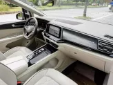 Volkswagen Viloran Luxury 2024 - ĐẲNG CẤP THƯƠNG GIA ĐỨC