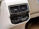 Volkswagen Viloran Luxury 2024 - ĐẲNG CẤP THƯƠNG GIA ĐỨC