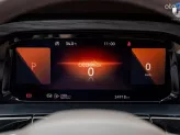 Volkswagen Viloran Luxury 2024 - ĐẲNG CẤP THƯƠNG GIA ĐỨC
