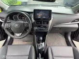 Toyota Vios 2024 - Siêu lướt 8.000 km tại Hãng