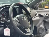 Toyota Vios 2024 - Siêu lướt 8.000 km tại Hãng
