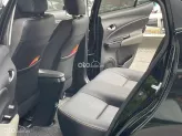 Toyota Vios 2024 - Siêu lướt 8.000 km tại Hãng