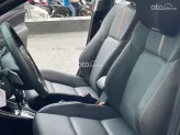 Toyota Vios 2024 - Siêu lướt 8.000 km tại Hãng