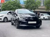 Toyota Vios 2024 - Siêu lướt 8.000 km tại Hãng
