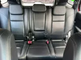 Ford Everest Titanium 2.0 AT 4x2 2021 - Mẫu SUV 7 chỗ gầm cao, cực đẹp