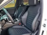 Mercedes-Benz C300 AMG 2022 - Siêu phẩm