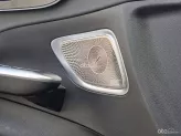 Mercedes-Benz C300 AMG 2022 - Siêu phẩm