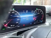 Mercedes-Benz C300 AMG 2022 - Siêu phẩm