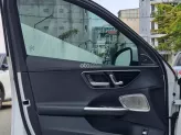 Mercedes-Benz C300 AMG 2022 - Siêu phẩm