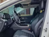 Mercedes-Benz C300 AMG 2022 - Siêu phẩm