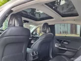 Mercedes-Benz C300 AMG 2022 - Siêu phẩm