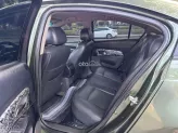 Chevrolet Cruze 1.6 MT 2010 - Xe như mới