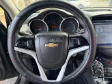 Chevrolet Cruze 1.6 MT 2010 - Xe như mới