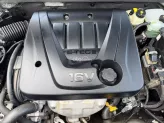 Chevrolet Cruze 1.6 MT 2010 - Xe như mới