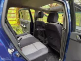 Hyundai Getz 1.4 AT 2009 - Việt Nam khó kiếm chiếc thứ 2