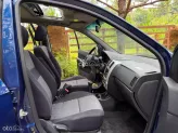 Hyundai Getz 1.4 AT 2009 - Việt Nam khó kiếm chiếc thứ 2