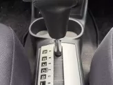 Hyundai Getz 1.4 AT 2009 - Việt Nam khó kiếm chiếc thứ 2